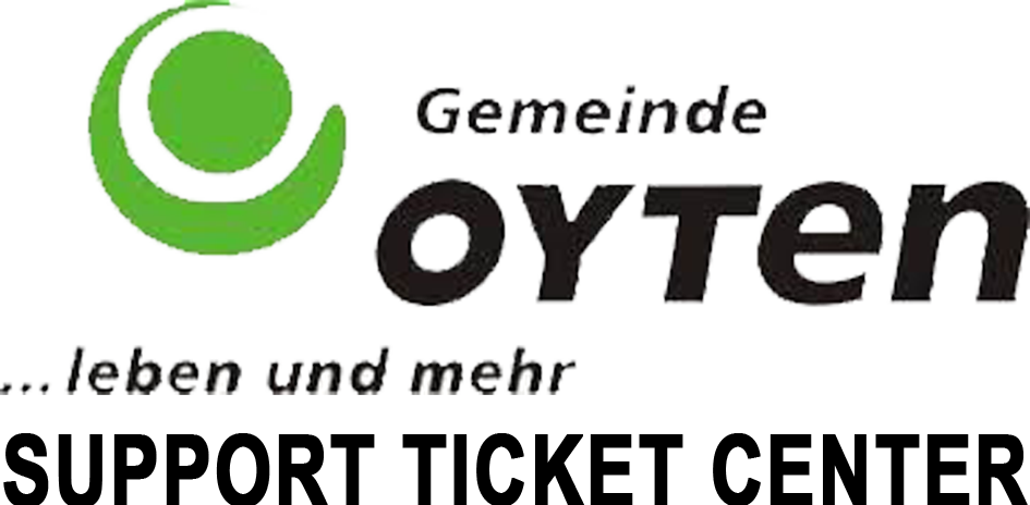 Gemeinde Oyten